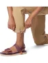 Columbia Leslie Falls Pant Női Túranadrág, esőnadrág 262-Canoe