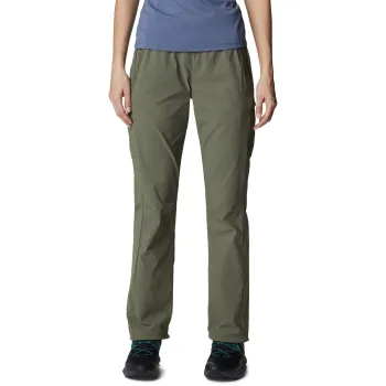 Columbia Leslie Falls Pant