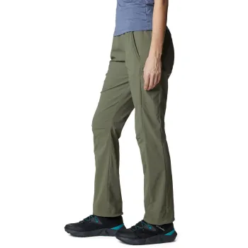 Columbia Leslie Falls Pant