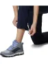 Columbia Leslie Falls Pant Női Túranadrág, esőnadrág 472-Dark Nocturnal