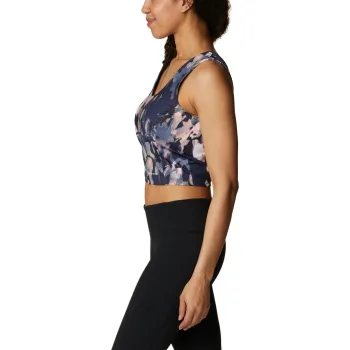 Columbia Boundless Trek Tank