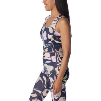 Columbia Boundless Trek Tank
