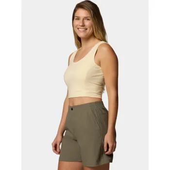 Columbia Boundless Trek Tank