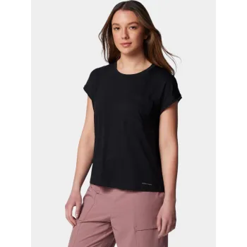 Columbia Boundless Trek Short Sleeve Tee Columbia Boundless Trek Short Sleeve Tee