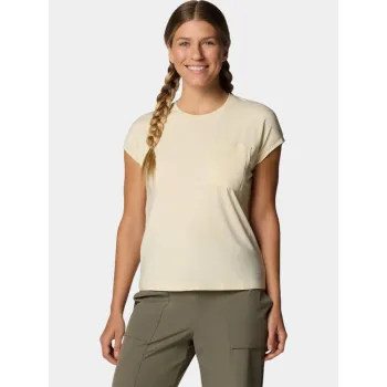 Columbia Boundless Trek Short Sleeve Tee Columbia Boundless Trek Short Sleeve Tee