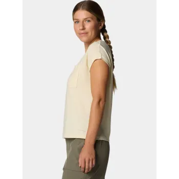 Columbia Boundless Trek Short Sleeve Tee Columbia Boundless Trek Short Sleeve Tee