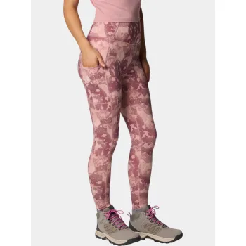 Columbia Boundless Trek Legging
