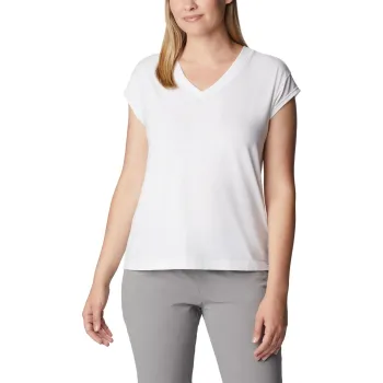 Columbia Boundless Beauty Tee Columbia Boundless Beauty Tee