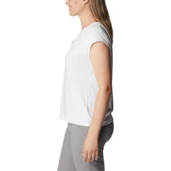 Columbia Boundless Beauty Tee Columbia Boundless Beauty Tee