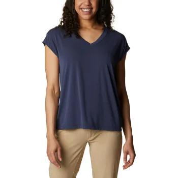 Columbia Boundless Beauty Tee Columbia Boundless Beauty Tee