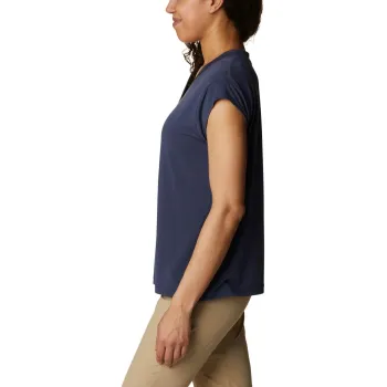 Columbia Boundless Beauty Tee Columbia Boundless Beauty Tee