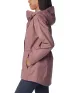 Columbia Hikebound Long Jacket Női Utcai Kabát 609-Fig