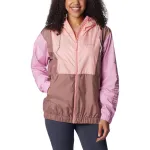 680-Salmon Rose