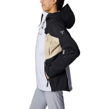 Columbia Mazama Trail Shell