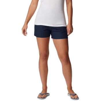 Columbia Sun Drifter Stretch Chino
