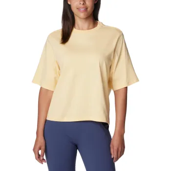 Columbia North Cascades Graphic Short Sleeve Tee Columbia North Cascades Graphic Short Sleeve Tee