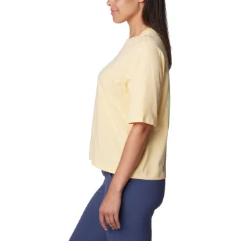 Columbia North Cascades Graphic Short Sleeve Tee Columbia North Cascades Graphic Short Sleeve Tee