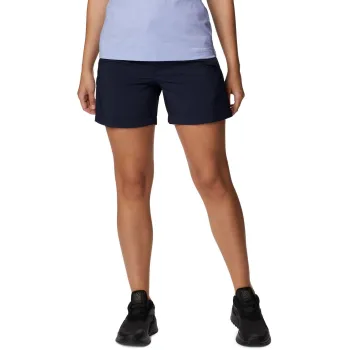 Columbia Silver Ridge Utility Short