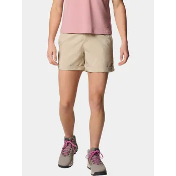 Columbia Silver Ridge Utility Short