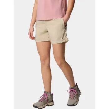 Columbia Silver Ridge Utility Short