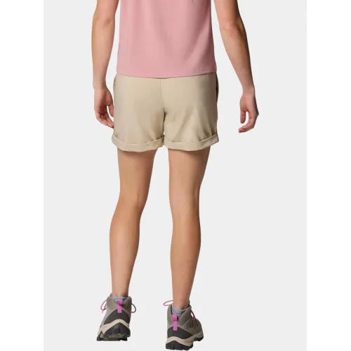 Columbia Silver Ridge Utility Short Női Rövidnadrág 271-Ancient Fossil