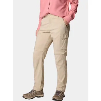 Columbia Silver Ridge Utility Convertible Pant