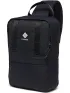 Columbia Columbia Trek 7L Sling Pack Columbia Columbia Trek 7L Sling Pack Férfi Hátizsák 010-Black