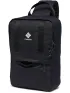 Columbia Columbia Trek 7L Sling Pack Columbia Columbia Trek 7L Sling Pack Férfi Hátizsák 010-Black