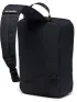 Columbia Columbia Trek 7L Sling Pack Columbia Columbia Trek 7L Sling Pack Férfi Hátizsák 010-Black
