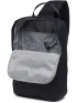 Columbia Columbia Trek 7L Sling Pack Columbia Columbia Trek 7L Sling Pack Férfi Hátizsák 010-Black