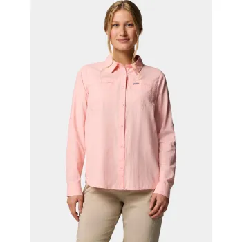Columbia Silver Ridge 3.0 Long Sleeve Shirt Columbia Silver Ridge 3.0 Long Sleeve Shirt