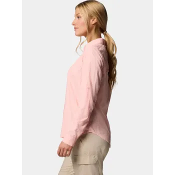 Columbia Silver Ridge 3.0 Long Sleeve Shirt Columbia Silver Ridge 3.0 Long Sleeve Shirt