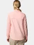 Columbia Silver Ridge 3.0 Long Sleeve Shirt Columbia Silver Ridge 3.0 Long Sleeve Shirt Női Ing, Blúz 669-Pink Sand