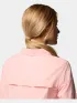 Columbia Silver Ridge 3.0 Long Sleeve Shirt Columbia Silver Ridge 3.0 Long Sleeve Shirt Női Ing, Blúz 669-Pink Sand