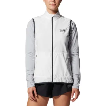 Mountain Hardwear Kor Airshell Vest