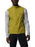 Mountain Hardwear Kor Airshell Vest Mountain Hardwear Kor Airshell Vest Férfi Mellény 356-Moon Moss