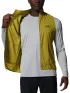 Mountain Hardwear Kor Airshell Vest Mountain Hardwear Kor Airshell Vest Férfi Mellény 356-Moon Moss