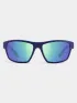 Polaroid PLD 7037/S Férfi Napszemüveg PJP-5Z-Blue-Grey