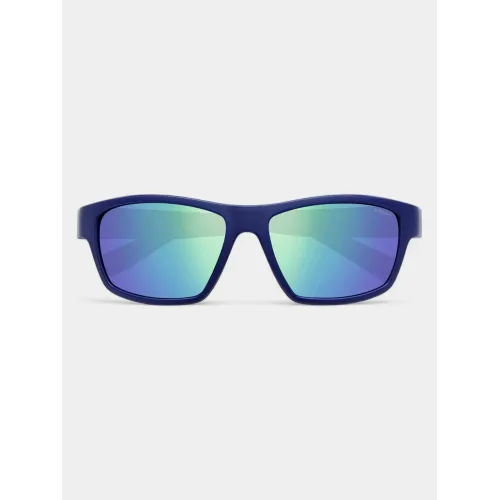 Polaroid PLD 7037/S Férfi Napszemüveg PJP-5Z-Blue-Grey