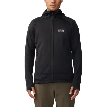 Mountain Hardwear Sendura Hoody