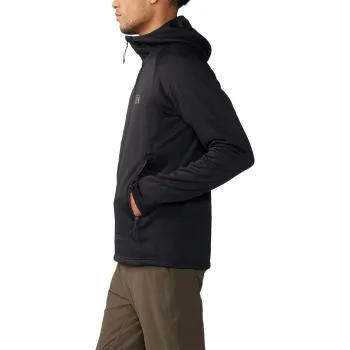 Mountain Hardwear Sendura Hoody