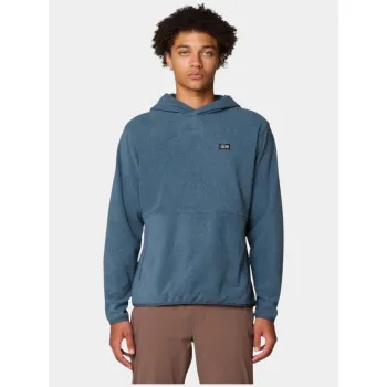 Mountain Hardwear Microchill Hoody
