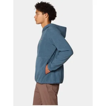 Mountain Hardwear Microchill Hoody