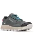 Columbia Flow Morrison Outdry Columbia Flow Morrison Outdry Férfi Multisport cipő 028-Grill