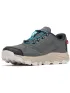 Columbia Flow Morrison Outdry Columbia Flow Morrison Outdry Férfi Multisport cipő 028-Grill
