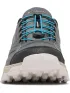 Columbia Flow Morrison Outdry Columbia Flow Morrison Outdry Férfi Multisport cipő 028-Grill