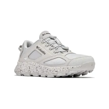 Columbia Flow Morrison Outdry