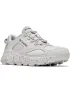 Columbia Flow Morrison Outdry Columbia Flow Morrison Outdry Férfi Multisport cipő 099-Slate Grey