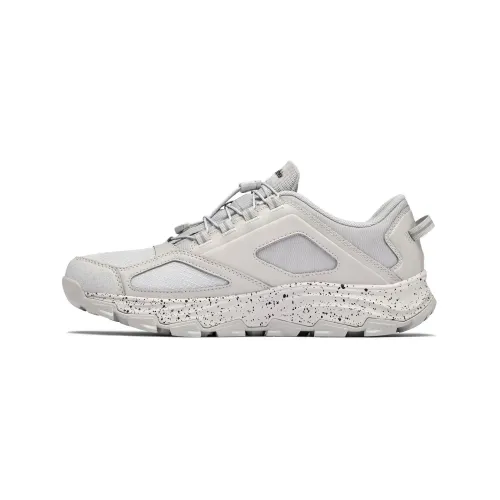 Columbia Flow Morrison Outdry Columbia Flow Morrison Outdry Férfi Multisport cipő 099-Slate Grey