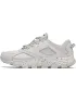 Columbia Flow Morrison Outdry Columbia Flow Morrison Outdry Férfi Multisport cipő 099-Slate Grey